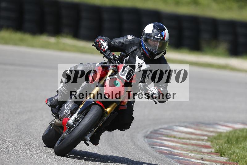 /15 13.05.2025 Max Racing ADR/Gruppe gruen/66